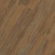 Вінілова підлога Wineo Bacana DLC Wood 185х1212х5 мм Honey Oak