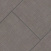 Вінілова підлога Wineo Bacana DLC Stars 473х914х5 мм Silver Fiber