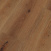 Вінілова підлога Wineo Kingsize Bacana DLC 235х1505х5 мм Western Oak