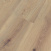 Вінілова підлога Wineo Kingsize Bacana DLC 235х1505х5 мм Native Oak
