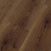 Вінілова підлога Wineo Kingsize Bacana DLC 235х1505х5 мм Royal Oak