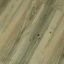 Вінілова підлога Wineo Bacana DLC Wood 185х1212х5 мм Country Pine Суми