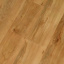 Вінілова підлога Wineo Bacana DLC Wood 185х1212х5 мм Golden Apple Кропивницький