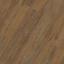 Вінілова підлога Wineo Bacana DLC Wood 185х1212х5 мм Honey Oak Рівне