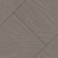 Вінілова підлога Wineo Bacana DLC Stars 473х914х5 мм Calma Ferrum Хмельницький