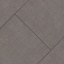Вінілова підлога Wineo Bacana DLC Stars 473х914х5 мм Silver Fiber Рівне