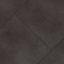 Вінілова підлога Wineo Bacana DLC Stars 473х914х5 мм Navajo Rock Свеса