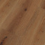 Вінілова підлога Wineo Kingsize Bacana DLC 235х1505х5 мм Western Oak Миколаїв