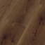 Вінілова підлога Wineo Kingsize Bacana DLC 235х1505х5 мм Royal Oak Запоріжжя