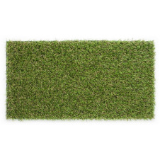 Декоративна трава Popular Juta Grass 15 мм