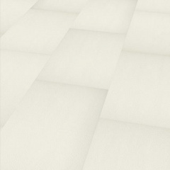 Вінілова підлога Wineo Select Stone 450х900х2,5 мм Antarctica Свеса