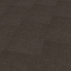 Вінілова підлога Wineo Select Stone 450х900х2,5 мм Silver Fiber Ужгород