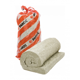 Теплоізоляція Paroc Pro Loose Wool 3500х1000х70 мм