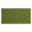 Штучна трава Juta Grass для ландшафтного дизайну Popular 25 мм Київ