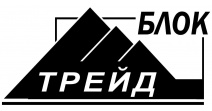 Ооо трейд проект