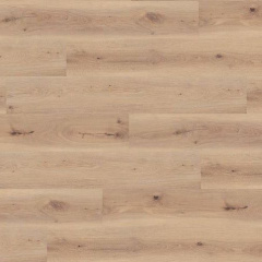 Вінілова підлога Wineo Kingsize Select 235х1505х2,5 мм Native Oak Кропивницький