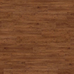 Вінілова підлога Wineo Select Wood 180х1200х2,5 мм Dark Oak Одеса