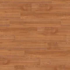 Вінілова підлога Wineo Select Wood 180х1200х2,5 мм Cherry Select Івано-Франківськ