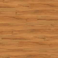 Вінілова підлога Wineo Select Wood 180х1200х2,5 мм Exotic Peach Миколаїв