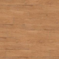 Вінілова підлога Wineo Select Wood 180х1200х2,5 мм Golden Apple Полтава