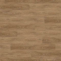 Виниловый пол Wineo Select Wood 180х1200х2,5 мм Alba Oak Siena Чернигов