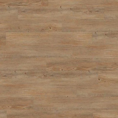 Вінілова підлога Wineo Select Wood 180х1200х2,5 мм Diamond Хмельницький