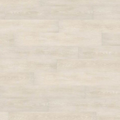 Вінілова підлога Wineo Select Wood 180х1200х2,5 мм Alba Oak Snow Чернівці
