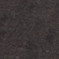 Вінілова підлога Wineo Ambra DLC Stone 314х600х4,5 мм Dakar Житомир