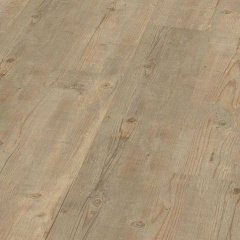 Вінілова підлога Wineo Ambra DLC Wood 185х1212х4,5 мм Lohas Greige Pine Київ