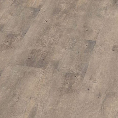 Вінілова підлога Wineo Ambra DLC Wood 185х1212х4,5 мм Boston Pine Grey Рівне