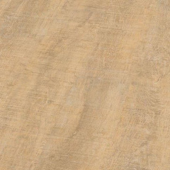Вінілова підлога Wineo Ambra DLC Wood 185х1212х4,5 мм Highlands Light Oak Львів