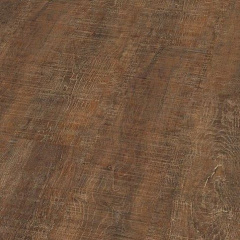Вінілова підлога Wineo Ambra DLC Wood 185х1212х4,5 мм Highlands Dark Oak Запоріжжя