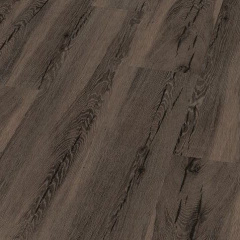 Вінілова підлога Wineo Ambra DLC Wood 185х1212х4,5 мм Bretagne Oak Тернопіль