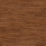 Вінілова підлога Wineo Select Wood 180х1200х2,5 мм Dark Oak