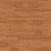 Вінілова підлога Wineo Select Wood 180х1200х2,5 мм Cherry Select
