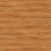 Вінілова підлога Wineo Select Wood 180х1200х2,5 мм Exotic Peach