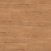 Вінілова підлога Wineo Select Wood 180х1200х2,5 мм Golden Apple