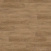 Вінілова підлога Wineo Select Wood 180х1200х2,5 мм Alba Oak Siena