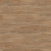 Вінілова підлога Wineo Select Wood 180х1200х2,5 мм Diamond