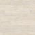 Вінілова підлога Wineo Select Wood 180х1200х2,5 мм Alba Oak Snow