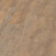 Виниловый пол Wineo Ambra DLC Wood 185х1212х4,5 мм Boston Pine Cream
