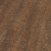Виниловый пол Wineo Ambra DLC Wood 185х1212х4,5 мм Highlands Dark Oak