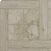 Плитка підлогова АТЕМ Orio BC 400х400х8,5 мм