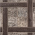 Плитка підлогова АТЕМ Orio BT 400х400х8,5 мм