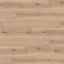 Вінілова підлога Wineo Kingsize Select 235х1505х2,5 мм Native Oak Луцьк