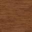 Вінілова підлога Wineo Select Wood 180х1200х2,5 мм Dark Oak Івано-Франківськ