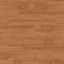 Виниловый пол Wineo Select Wood 180х1200х2,5 мм Cherry Select Ровно