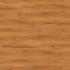 Вінілова підлога Wineo Select Wood 180х1200х2,5 мм Exotic Peach Миколаїв