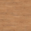 Виниловый пол Wineo Select Wood 180х1200х2,5 мм Golden Apple Одесса