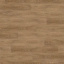 Вінілова підлога Wineo Select Wood 180х1200х2,5 мм Alba Oak Siena Херсон